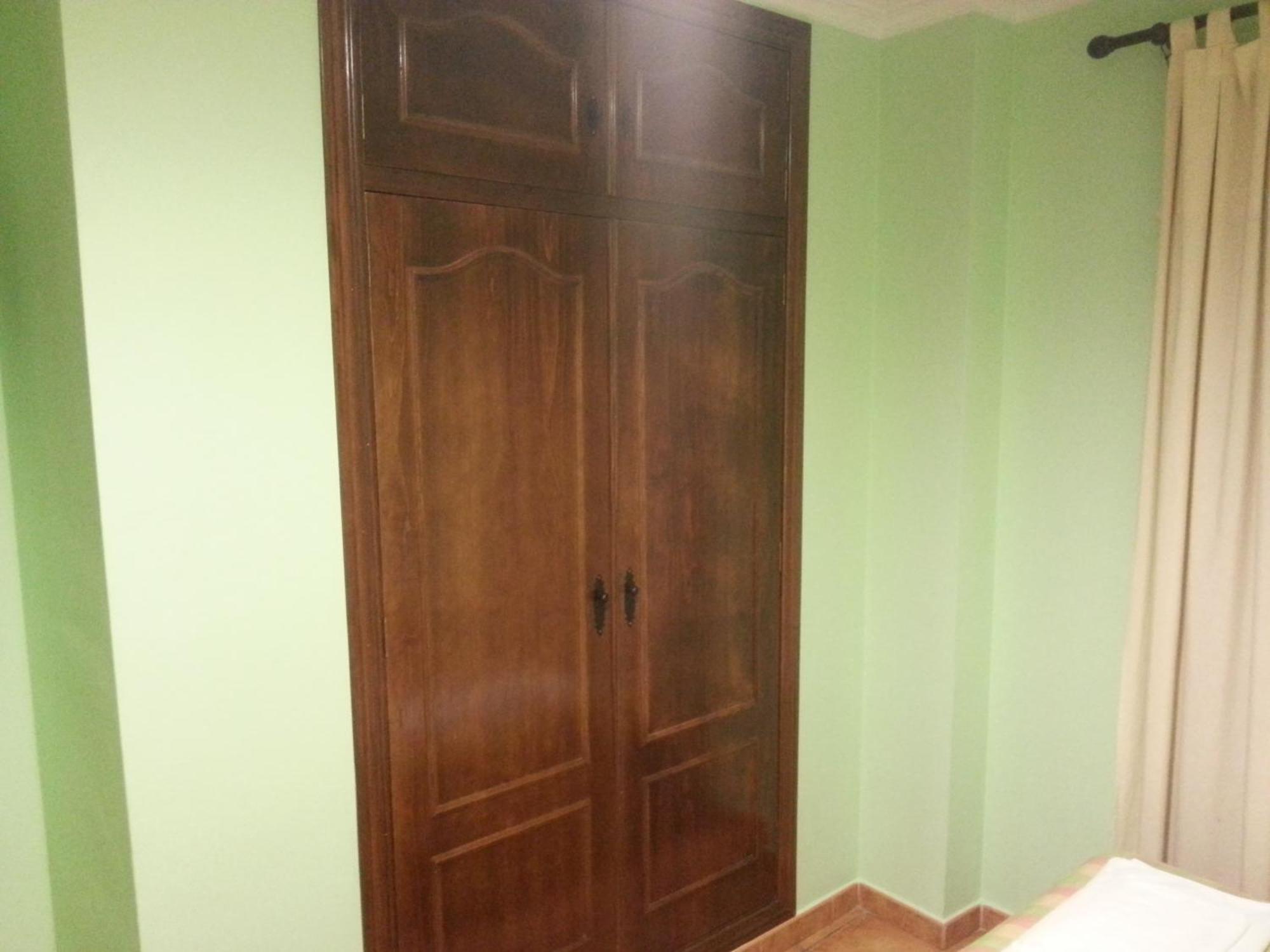 Hostal Las Tres Jotas Alcaracejos Δωμάτιο φωτογραφία